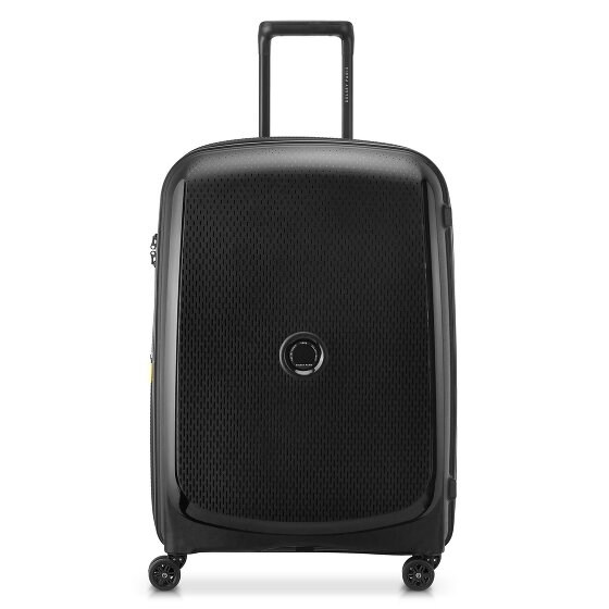 Delsey Paris Belmont Plus 4 roues Valise cabine M 71 cm