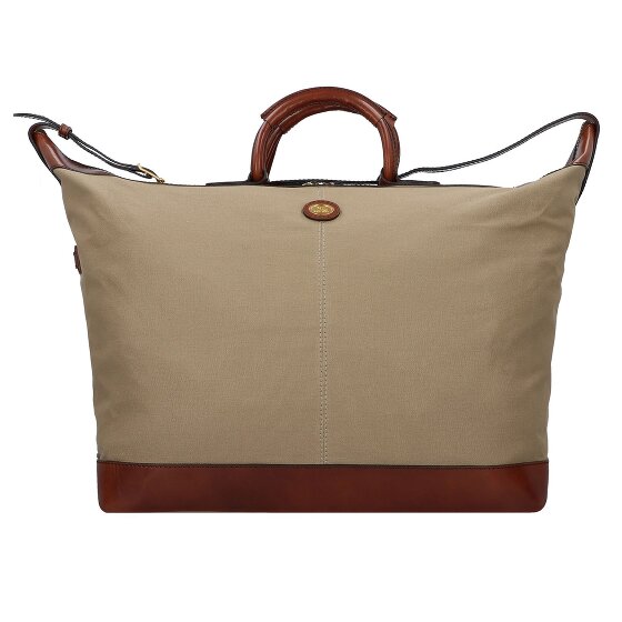 The Bridge Story V S Sac de voyage Weekender 49 cm