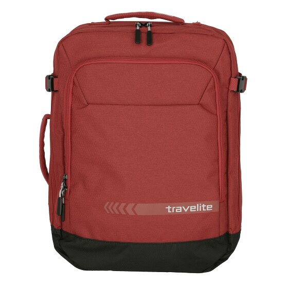Travelite Sac à dos Kick Off 50 cm