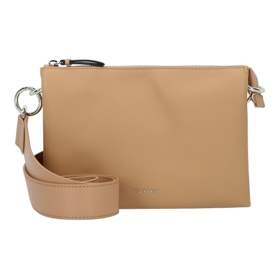 Ted Baker Darceyy Sac à bandoulière Cuir 24 cm