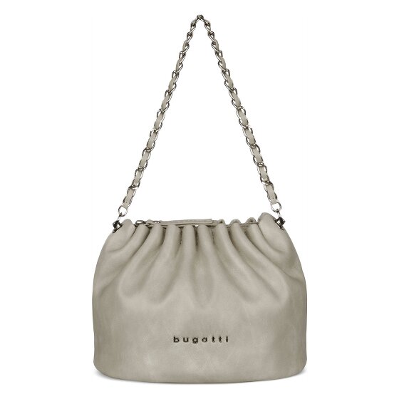 bugatti Marna Sac à bandoulière S 20 cm