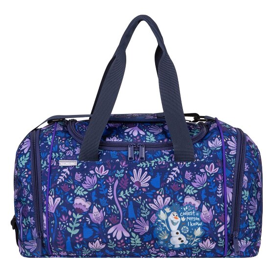 McNeill Sac de sport 37 cm