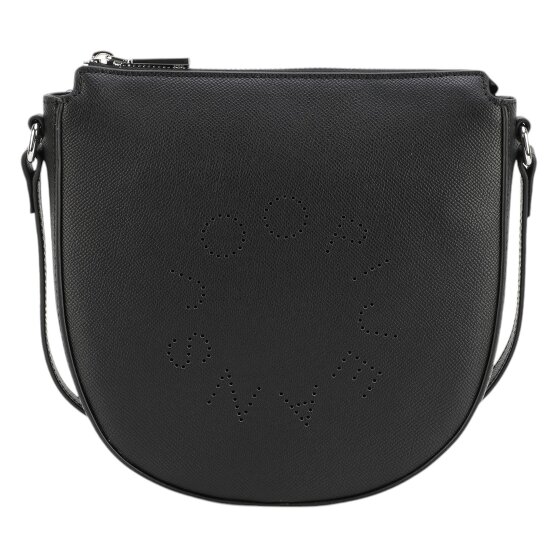 Joop! Jeans Giro Stella Sac à bandoulière 22 cm