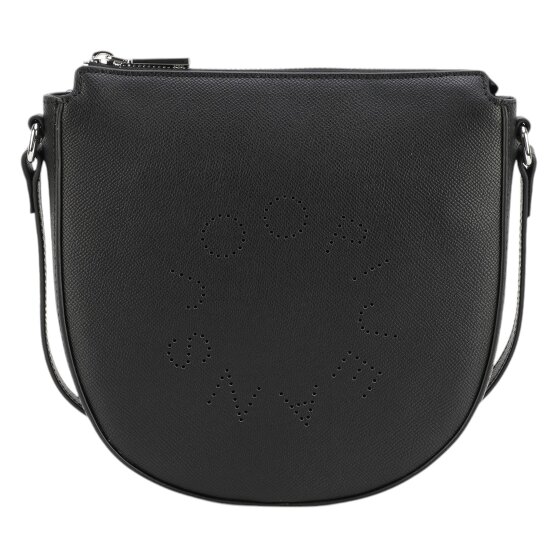 Joop! Jeans Giro Stella Sac à bandoulière 22 cm