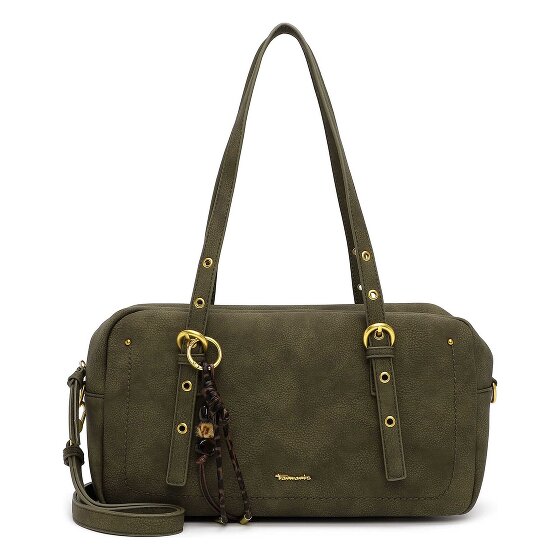 Tamaris TAS Malou Sac à bandoulière 42 cm