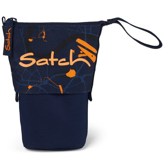 Satch Trousse 17 cm