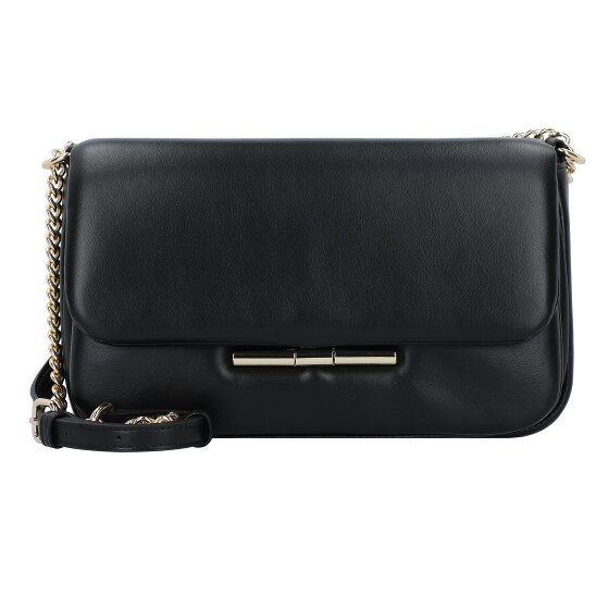 Seidenfelt Lesja Sac à bandoulière 26 cm