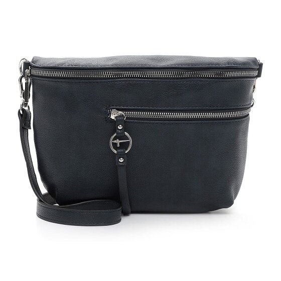 Tamaris TAS Nele Sac à bandoulière 23 cm