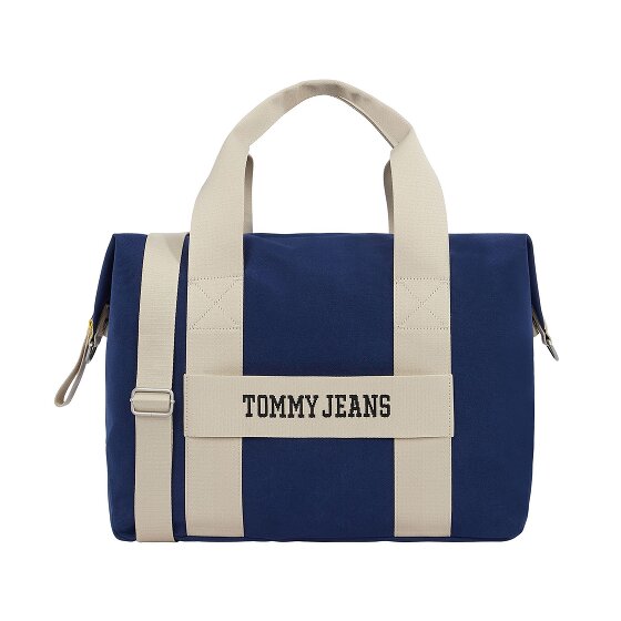 Tommy Hilfiger Jeans TJM Retro Cool Sac de voyage Weekender 44 cm