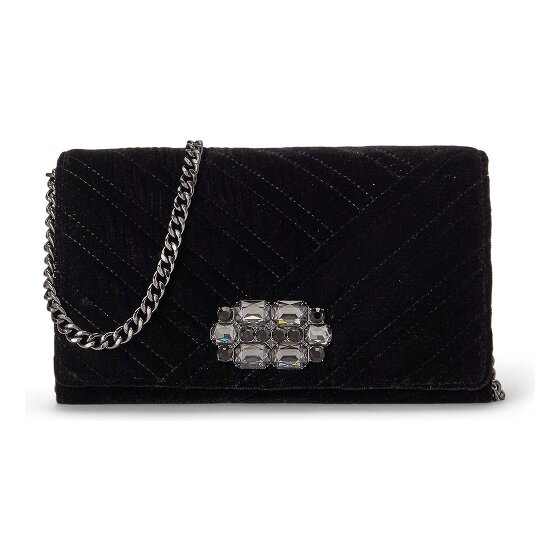 Lauren Ralph Lauren Adair Portefeuille d'embrayage 20.5 cm