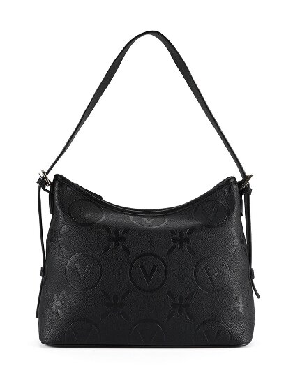 Valentino Samba Re Sac à bandoulière 29.5 cm