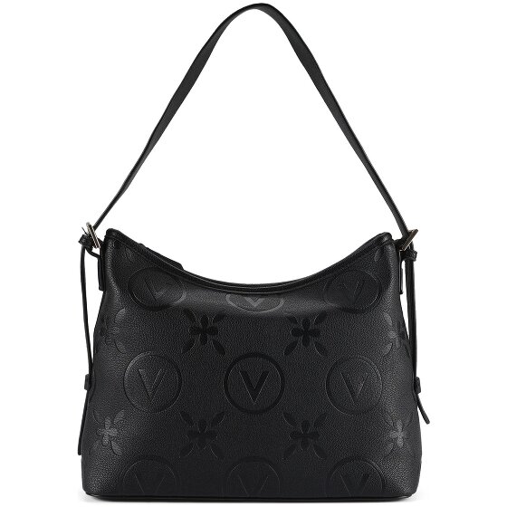 Valentino Samba Re Sac à bandoulière 29.5 cm