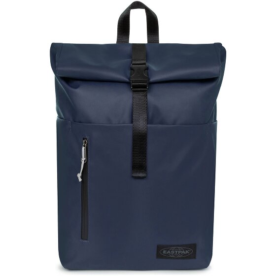 Eastpak Up Roll Daypack 44.5 cm Compartiment ordinateur