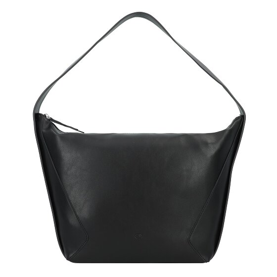 Tom Tailor Manola Sac de shopper L 43 cm