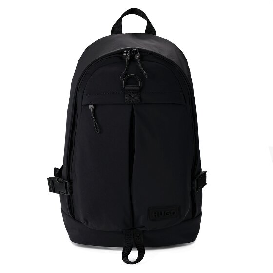 Hugo Taric Daypack 46 cm Compartiment pour ordinateur portable