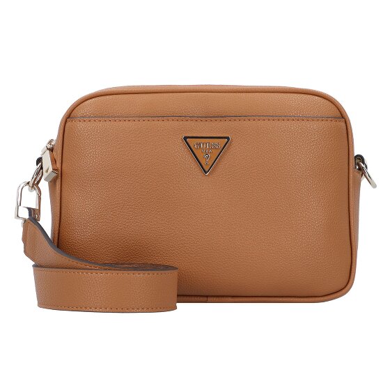 Guess Meridian II Sac à bandoulière 22 cm