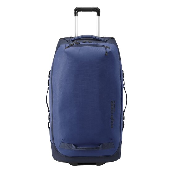 Eagle Creek Expanse 2 roues Valise cabine 73 cm
