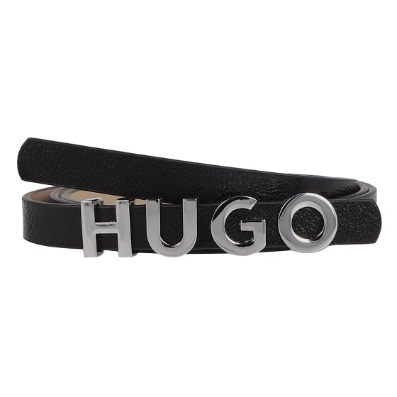 Hugo Zula Ceinture Cuir