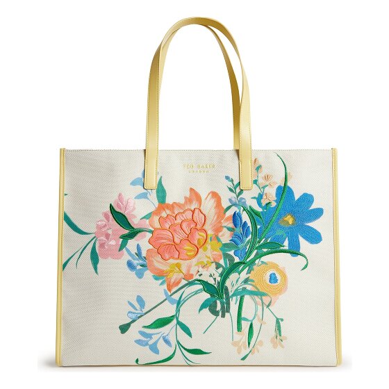 Ted Baker Floicon Sac de shopper 44 cm