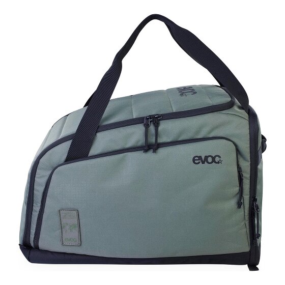 Evoc Gear Bag 35 Sac de sport 32 cm