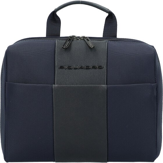 Piquadro Brief Trousse de toilette 26 cm