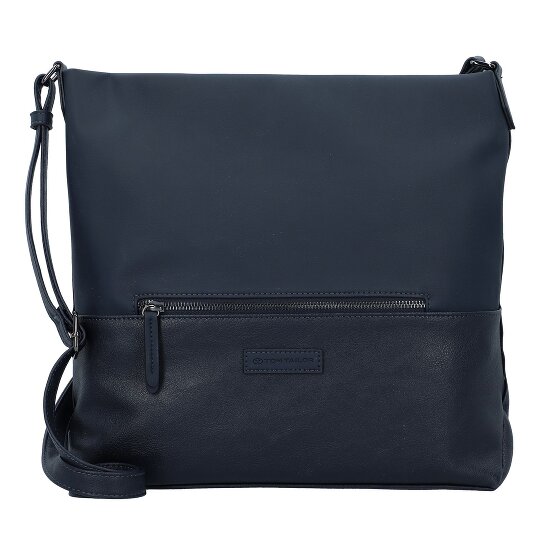 Tom Tailor Gia Sac à bandoulière 32 cm