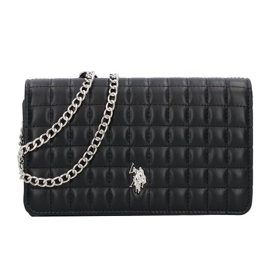 U.S. Polo Assn. Ceremony Sac à bandoulière 21.5 cm