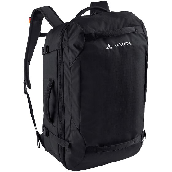 Vaude Mundo Carry-On 38 Sac à dos 55 cm pour ordinateur portable