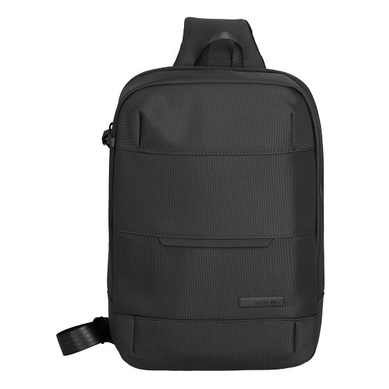 Travelite Workfloow Sac à bandoulière 23 cm