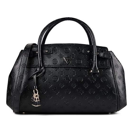 Guess Diana Sac à main 42 cm