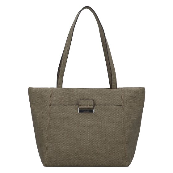 Gerry Weber Be Different Sac à bandoulière 30 cm