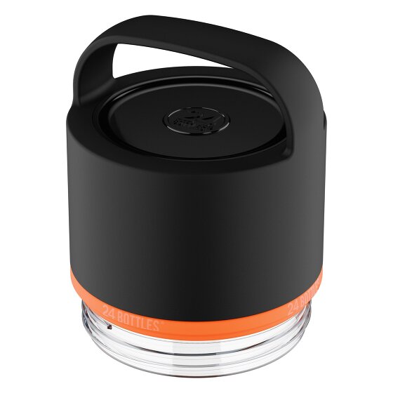 24Bottles 24Bottles Spin Lid Bouchon pour gourde