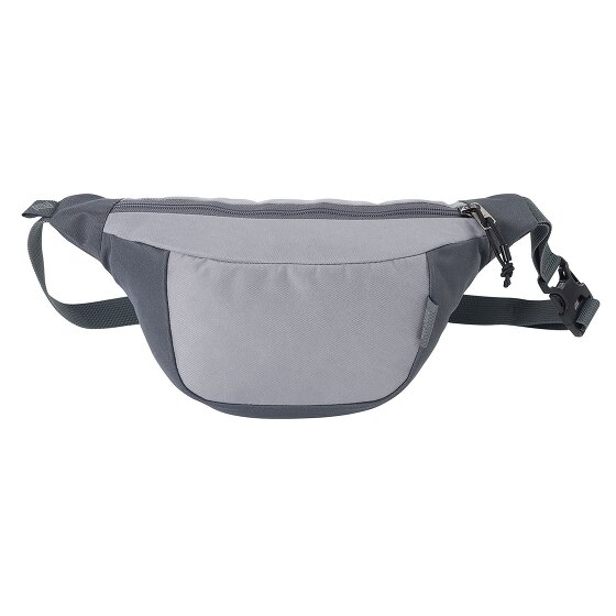 NITRO Sac banane Urban 25 cm