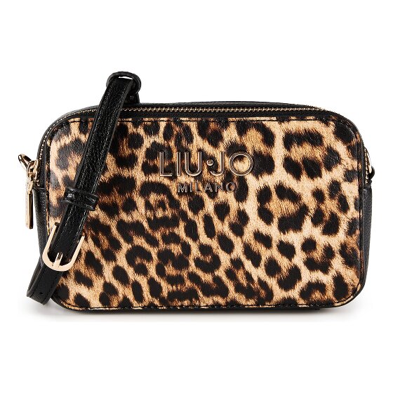 Liu Jo Ridhi Mini sac à bandoulière S 18 cm