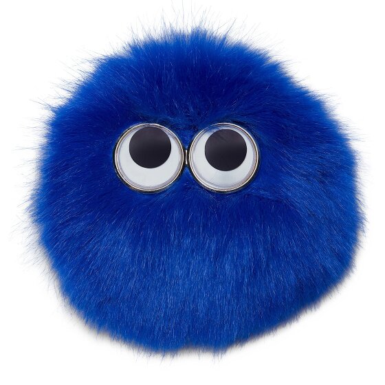 Ergobag Griffe velours