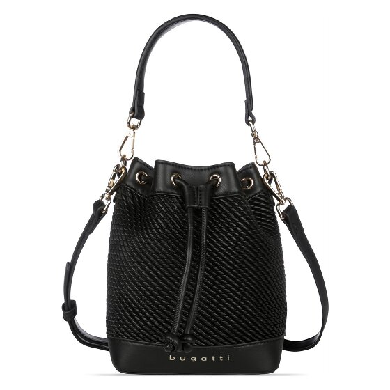 bugatti Julice Sac à main 14 cm