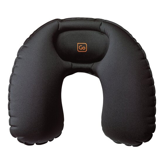 Go Travel Comfort Oreiller de voyage 33 cm