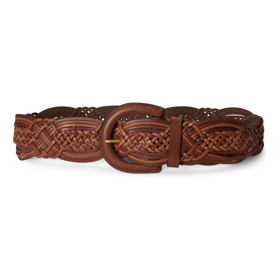 Lauren Ralph Lauren Ceinture Cuir véritable