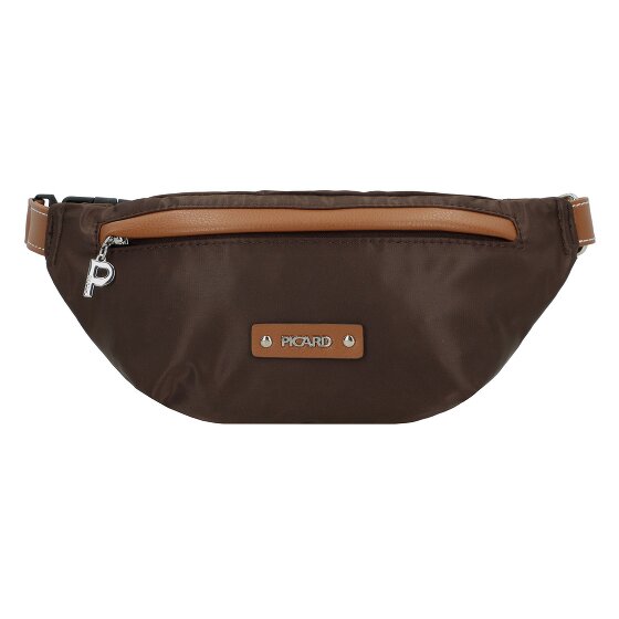 Picard Sac banane Sonja 26 cm