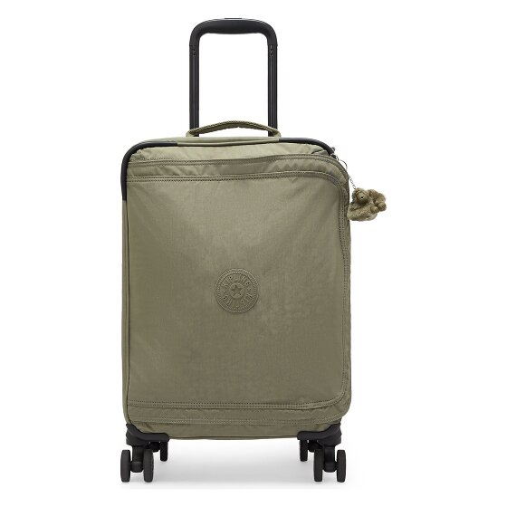 Kipling Basic Spontaneous 4 roues Valise cabine S 33 cm