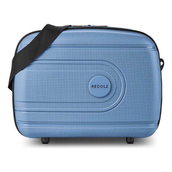Redolz Essentials 11 Vanity-case 34 cm