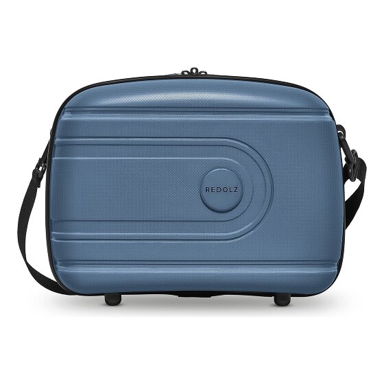 Redolz Essentials 11 Vanity-case 34 cm