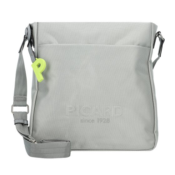 Picard Lucky One Sac à bandoulière 27 cm