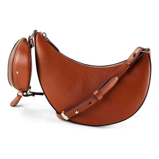 Kate Spade New York Hug Sac à bandoulière 25 cm