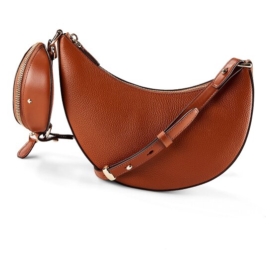 Kate Spade New York Hug Sac à bandoulière 25 cm