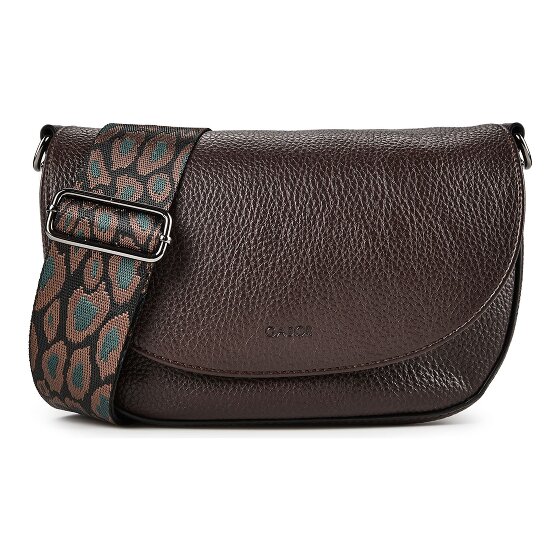 Gabor Linda Sac à bandoulière 25.5 cm