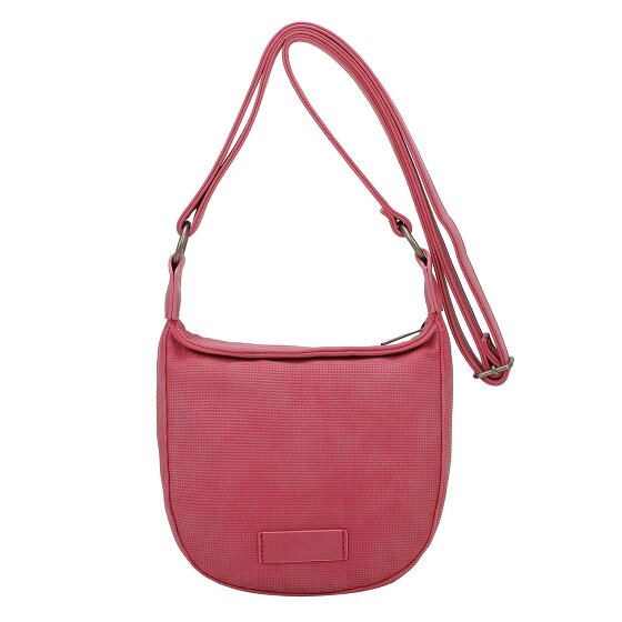 Fritzi aus Preußen Jazy02 Dotty Sac à bandoulière 22 cm