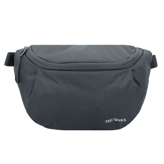 Tatonka Sac banane 26 cm