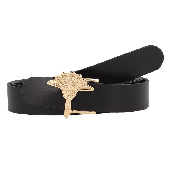 Joop! Ceinture Cuir
