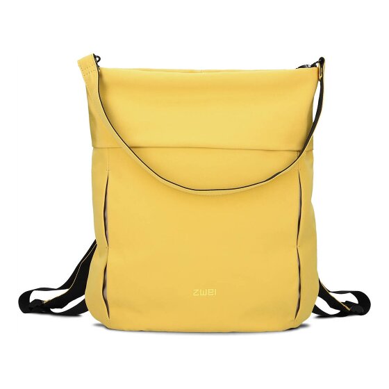 Zwei Toni Sac à bandoulière 32 cm